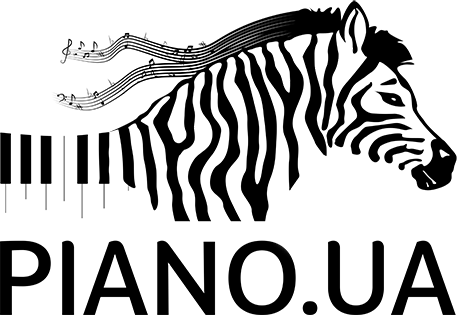 конкурс «PIANO.UA»
