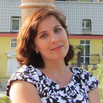 Ирина Дьяченко член жюри конкурса PIANO.UA